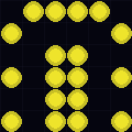 84.32.151.100