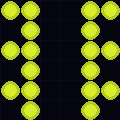 84.32.151.101