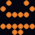 84.32.151.103