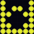 84.32.151.105