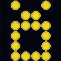 84.32.151.106