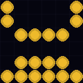 84.32.151.109
