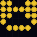 84.32.151.111