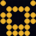 84.32.151.112