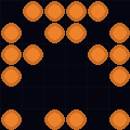 84.32.151.113