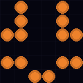 84.32.151.114