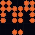 84.32.151.117