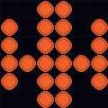 84.32.151.118