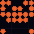 84.32.151.119