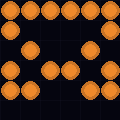 84.32.151.12