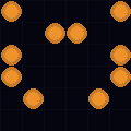 84.32.151.121