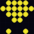84.32.151.123