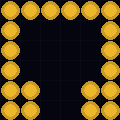 84.32.151.126