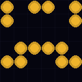 84.32.151.130