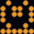 84.32.151.133