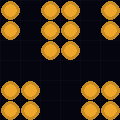 84.32.151.135