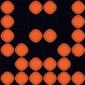 84.32.151.140