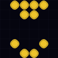 84.32.151.147