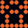 84.32.151.148