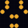 84.32.151.149