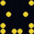 84.32.151.150