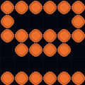 84.32.151.153