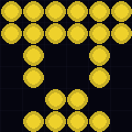 84.32.151.154