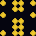 84.32.151.156