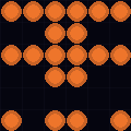 84.32.151.157