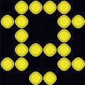 84.32.151.160