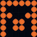 84.32.151.163