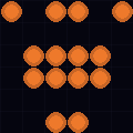 84.32.151.169