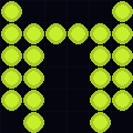 84.32.151.175
