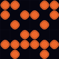 84.32.151.176