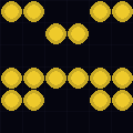 84.32.151.178