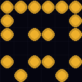 84.32.151.180