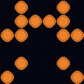84.32.151.181