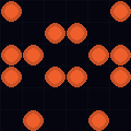 84.32.151.183