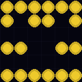 84.32.151.190