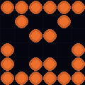 84.32.151.193