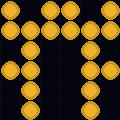 84.32.151.195