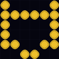 84.32.151.197