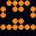 84.32.151.20