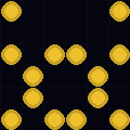 84.32.151.200