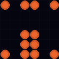 84.32.151.201
