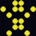 84.32.151.202