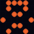 84.32.151.203