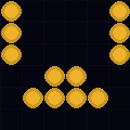 84.32.151.208