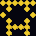 84.32.151.209