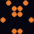84.32.151.212